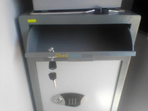 Serrurier et Cles 24H24