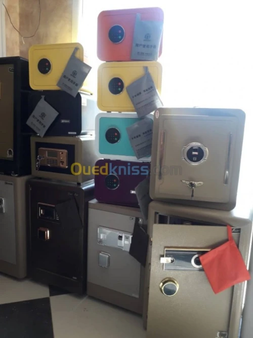 Serrurier et Cles 24H24