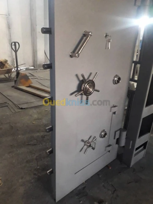 Serrurier et Cles 24H24