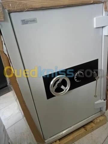 Serrurier et Cles 24H24