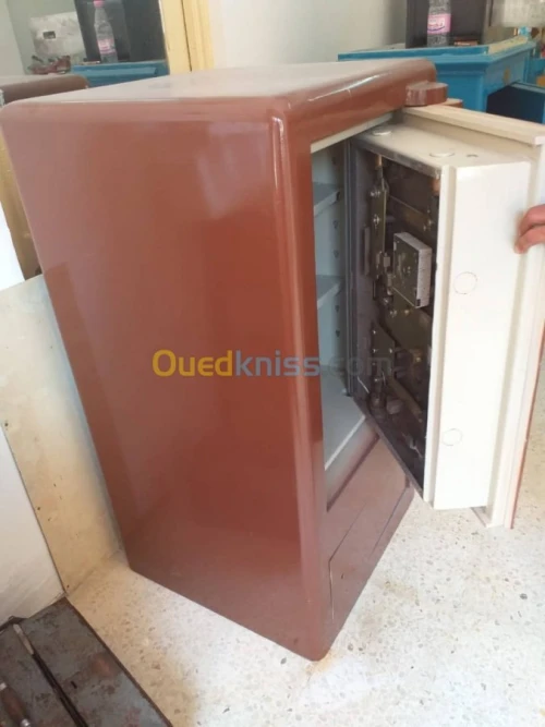 Serrurier et Cles 24H24