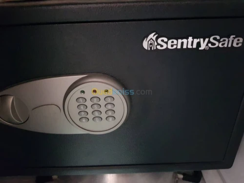 Serrurier et Cles 24H24