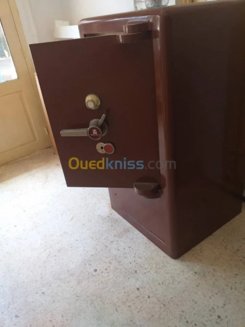 Serrurier et Cles 24H24