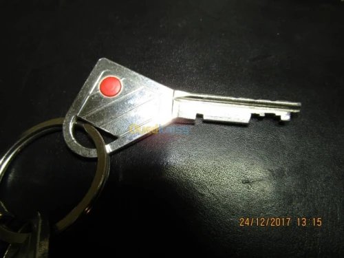 Serrurier et Cles 24H24