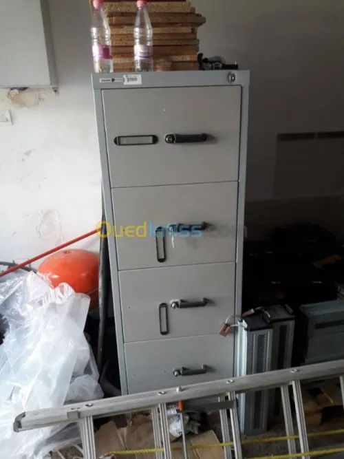 Serrurier et Cles 24H24