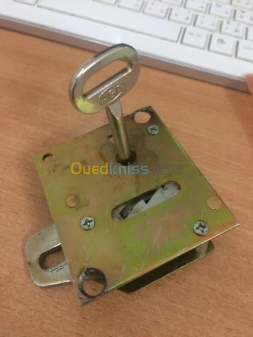 Serrurier et Cles 24H24