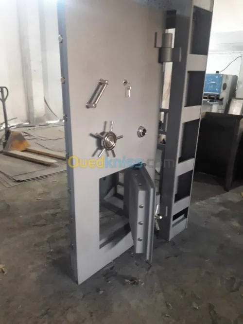 Serrurier et Cles 24H24