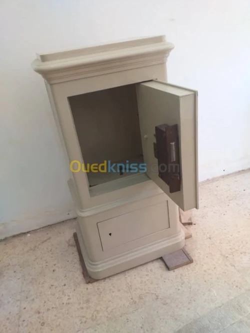 Serrurier et Cles 24H24