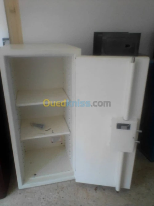 Serrurier et Cles 24H24