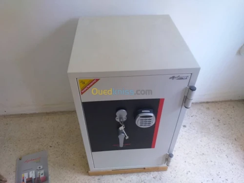 Serrurier et Cles 24H24