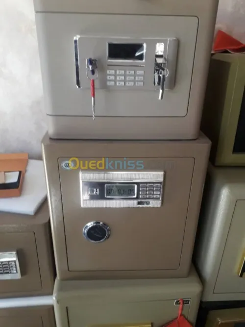 Serrurier et Cles 24H24