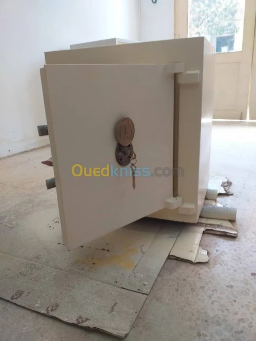 Serrurier et Cles 24H24