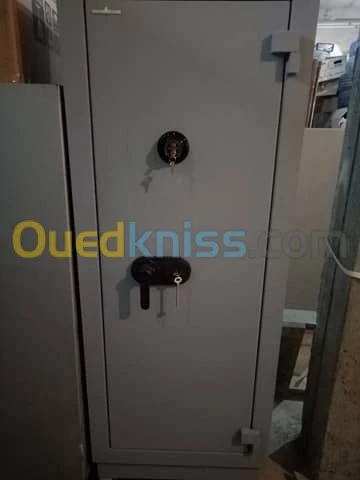 Serrurier et Cles 24H24