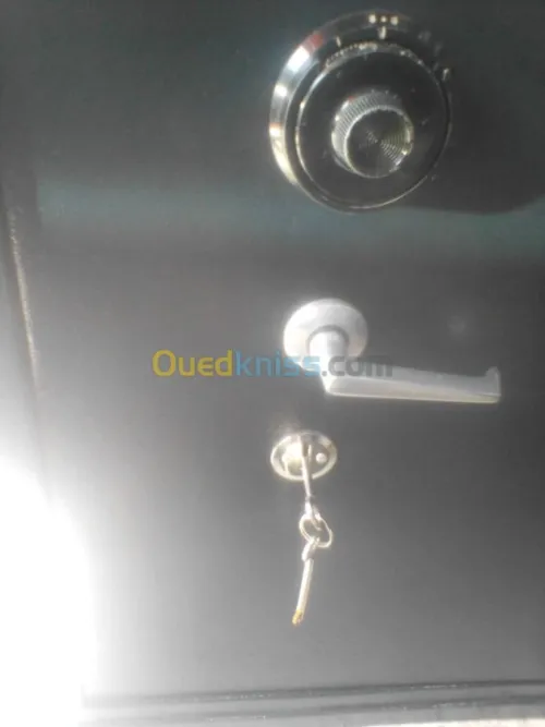 Serrurier et Cles 24H24