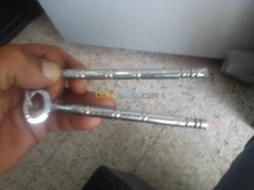 Serrurier et Cles 24H24