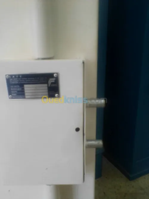 Serrurier et Cles 24H24