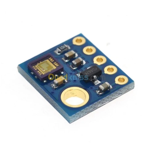 capteur de lumière UV GY-8511 ML8511