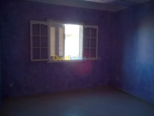 Location Niveau De Villa F3 Alger Ain taya