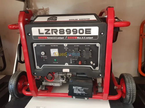 Groupe électrogène 15kva automatique compacteur damesauteuse scie a sol compresseur transpalette