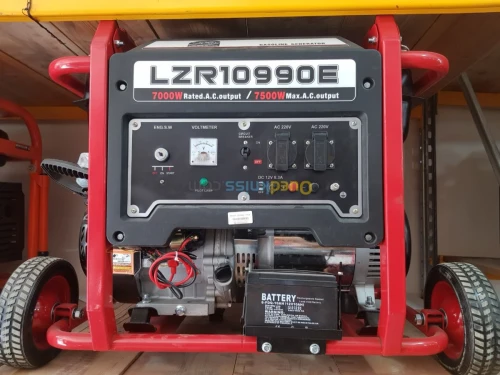 Groupe électrogène 15kva automatique compacteur damesauteuse scie a sol compresseur transpalette