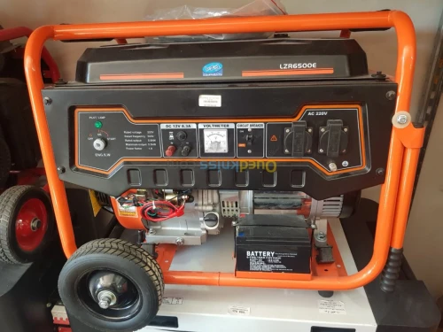 Groupe électrogène 15kva automatique compacteur damesauteuse scie a sol compresseur transpalette