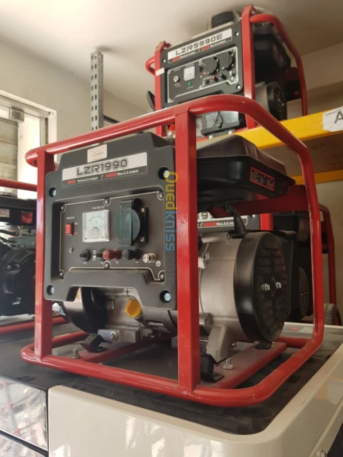 Groupe électrogène 15kva automatique compacteur damesauteuse scie a sol compresseur transpalette