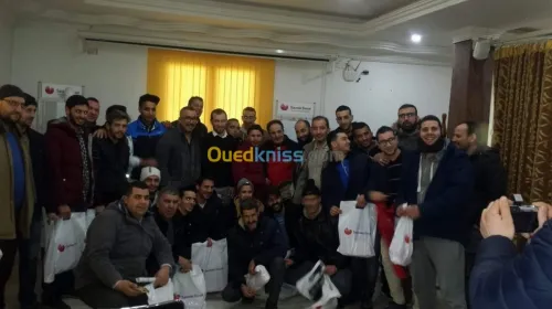 Reparation chaudiere à domicile 