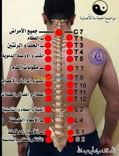 تعليم وتكوين