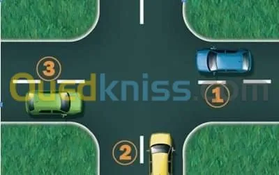 Les heures de perfectionnement conduit