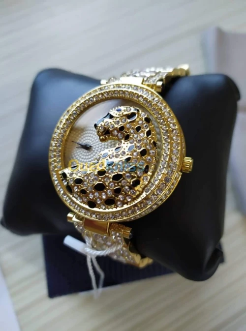 Montre femme original