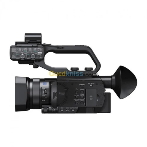 Sony Pxw-x70 
