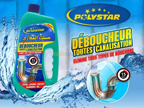 Publicité, impression 
