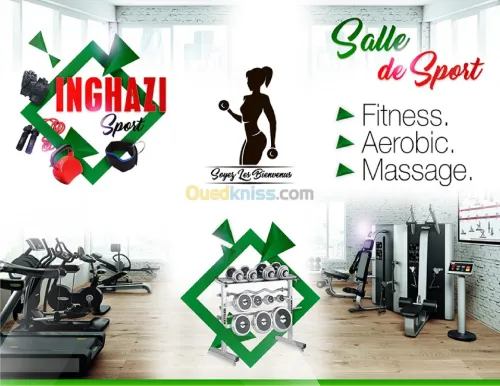 Publicité, impression 