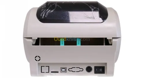 Imprimante Code à Bare Xprinter XP-470