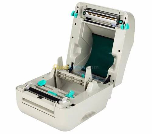 Imprimante Code à Bare Xprinter XP-470