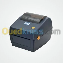 Imprimantes Code a barres XPDT427B