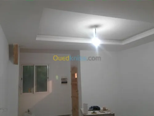 peintre ( simple et décorative)