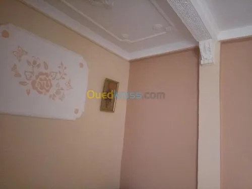 peintre ( simple et décorative)