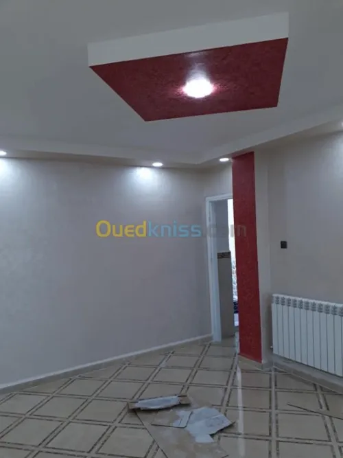 peintre ( simple et décorative)