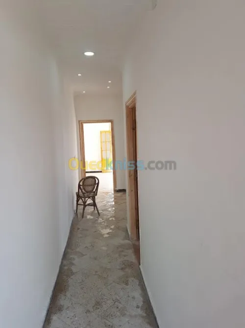 peintre ( simple et décorative)