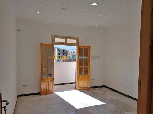 peintre ( simple et décorative)