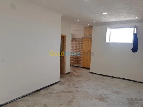 peintre ( simple et décorative)