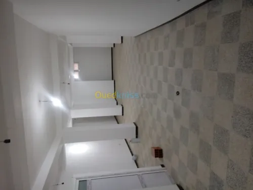 Location Immeuble Boumerdes Boudouaou
