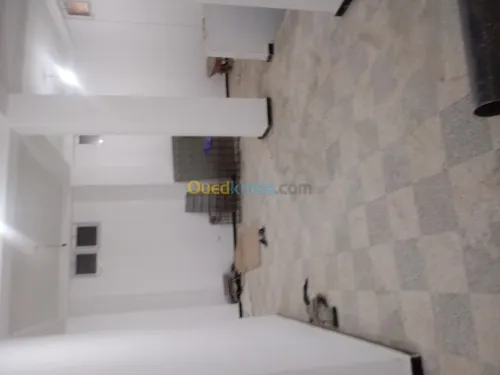 Location Immeuble Boumerdes Boudouaou