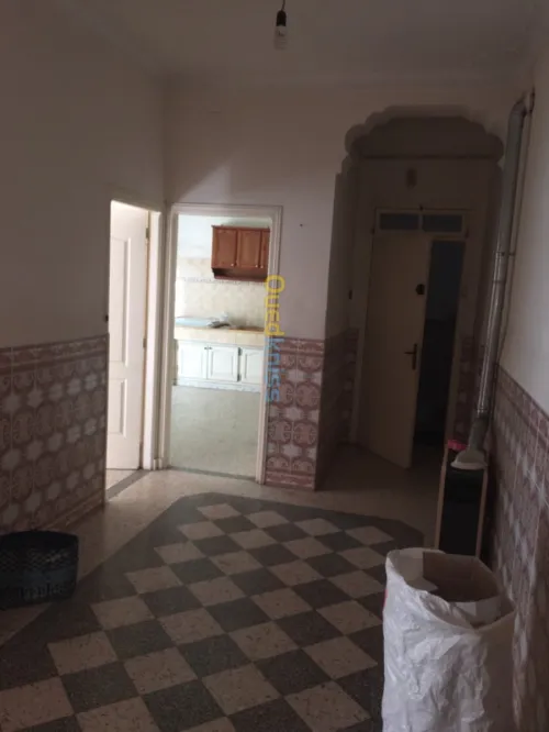 Location Niveau De Villa F4 Alger Cheraga