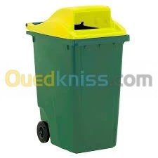  تنظيف العمارات المنزلية