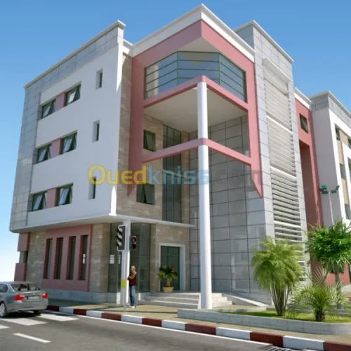 dessin pro infographie 3d et 2d