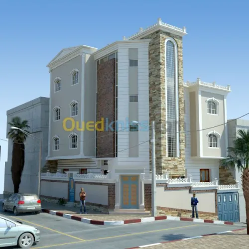 dessin pro infographie 3d et 2d