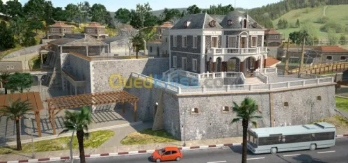 dessin pro infographie 3d et 2d