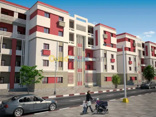 dessin pro infographie 3d et 2d